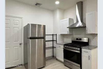 678 Buttonwood Avenue, Long Branch, NJ 07740 - Photo 6