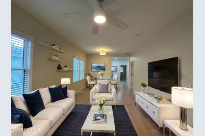 678 Buttonwood Avenue, Long Branch, NJ 07740 - Photo 2