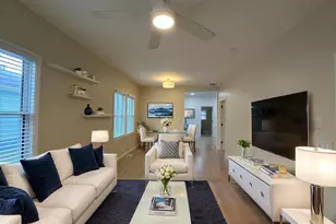 678 Buttonwood Ave, Long Branch, NJ 07740 - Photo 2