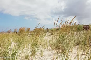 678 Buttonwood Ave, Long Branch, NJ 07740 - Photo 10