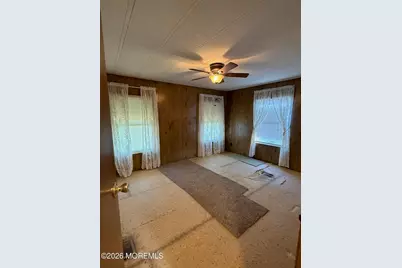 4 Wren Court, Manchester Township, NJ 08759 - Photo 24