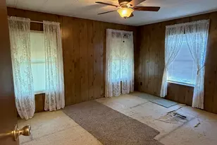 4 Wren Ct, Manchester Township, NJ 08759 - Photo 24