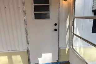 4 Wren Ct, Manchester Township, NJ 08759 - Photo 34