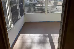 4 Wren Ct, Manchester Township, NJ 08759 - Photo 36