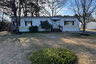 4 Wren Ct, Manchester Township, NJ 08759 - Photo 1