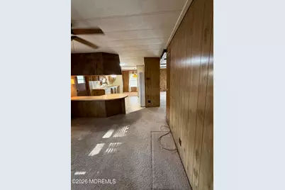 4 Wren Court, Manchester Township, NJ 08759 - Photo 22