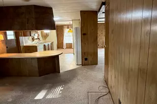 4 Wren Ct, Manchester Township, NJ 08759 - Photo 22