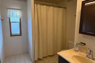 4 Wren Ct, Manchester Township, NJ 08759 - Photo 30