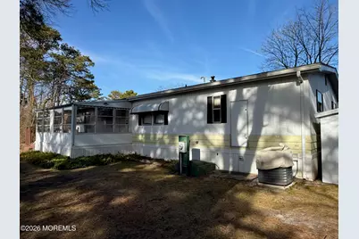 4 Wren Court, Manchester Township, NJ 08759 - Photo 2