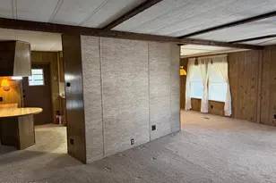 4 Wren Ct, Manchester Township, NJ 08759 - Photo 14