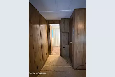 4 Wren Court, Manchester Township, NJ 08759 - Photo 26