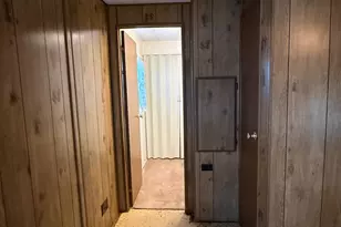 4 Wren Ct, Manchester Township, NJ 08759 - Photo 26