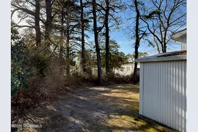 4 Wren Court, Manchester Township, NJ 08759 - Photo 10