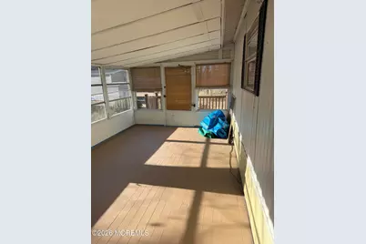 4 Wren Court, Manchester Township, NJ 08759 - Photo 38