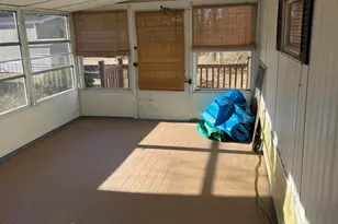 4 Wren Ct, Manchester Township, NJ 08759 - Photo 38