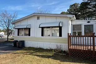 4 Wren Ct, Manchester Township, NJ 08759 - Photo 6