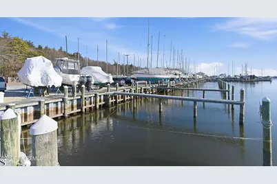100 Harbor Inn Road, Berkeley, NJ 08721 - Photo 8