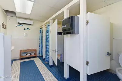 100 Harbor Inn Road, Berkeley, NJ 08721 - Photo 28