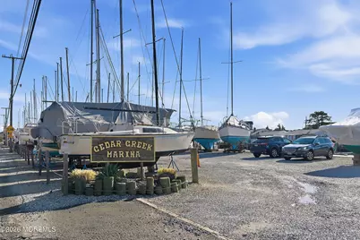 100 Harbor Inn Road, Berkeley, NJ 08721 - Photo 4