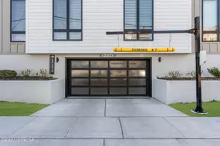 218 3rd Ave, Asbury Park, NJ 07712 - Photo 28