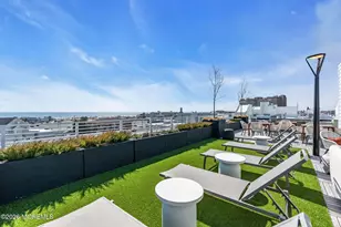 218 3rd Ave, Asbury Park, NJ 07712 - Photo 32