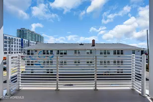 218 3rd Ave, Asbury Park, NJ 07712 - Photo 22