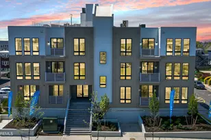 218 3rd Ave, Asbury Park, NJ 07712 - Photo 4