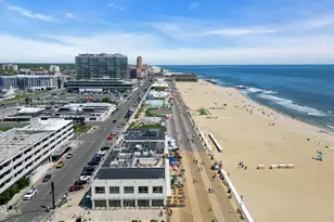 218 3rd Ave, Asbury Park, NJ 07712 - Photo 4