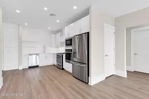 218 3rd Ave, Asbury Park, NJ 07712 - Photo 12