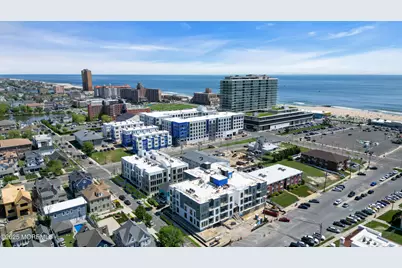 218 3rd Avenue #204, Asbury Park, NJ 07712 - Photo 28