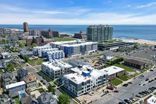 218 3rd Ave, Asbury Park, NJ 07712 - Photo 28