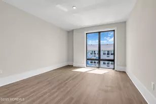218 3rd Ave, Asbury Park, NJ 07712 - Photo 18