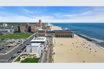 218 3rd Avenue #204, Asbury Park, NJ 07712 - Photo 32