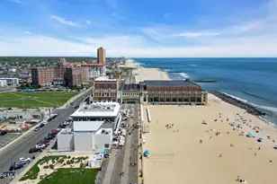 218 3rd Ave, Asbury Park, NJ 07712 - Photo 32