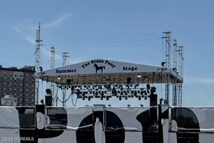 218 3rd Ave, Asbury Park, NJ 07712 - Photo 52