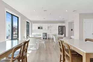 218 3rd Ave, Asbury Park, NJ 07712 - Photo 38