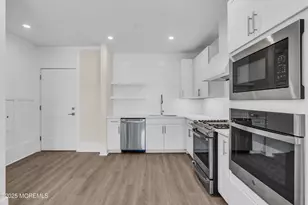 218 3rd Ave, Asbury Park, NJ 07712 - Photo 8