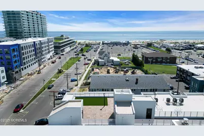 218 3rd Avenue #204, Asbury Park, NJ 07712 - Photo 1