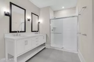 218 3rd Ave, Asbury Park, NJ 07712 - Photo 18