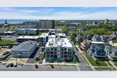 218 3rd Avenue #204, Asbury Park, NJ 07712 - Photo 26