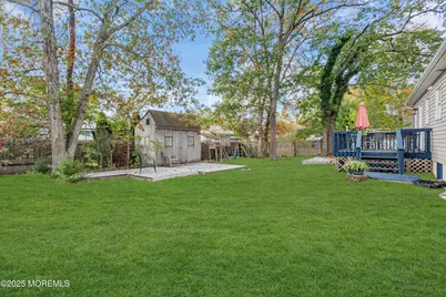 58 Flipper Avenue, Manahawkin, NJ 08050 - Photo 30