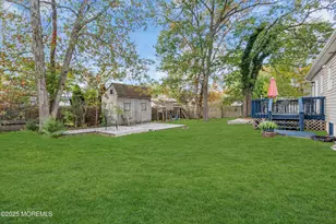 58 Flipper Ave, Manahawkin, NJ 08050 - Photo 30