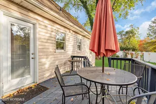 58 Flipper Ave, Manahawkin, NJ 08050 - Photo 38