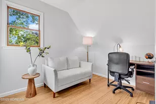 58 Flipper Ave, Manahawkin, NJ 08050 - Photo 22