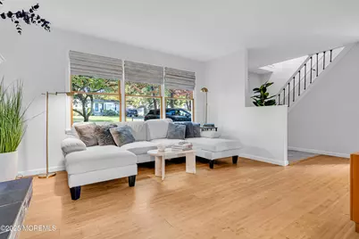 58 Flipper Avenue, Manahawkin, NJ 08050 - Photo 10