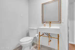 58 Flipper Ave, Manahawkin, NJ 08050 - Photo 24