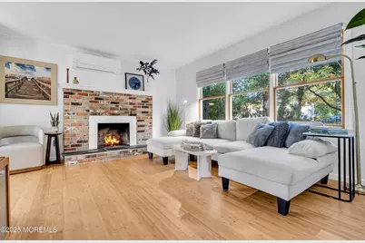 58 Flipper Avenue, Manahawkin, NJ 08050 - Photo 8