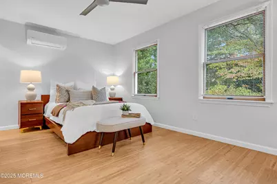 58 Flipper Avenue, Manahawkin, NJ 08050 - Photo 26