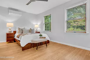 58 Flipper Ave, Manahawkin, NJ 08050 - Photo 26