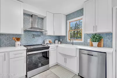 58 Flipper Avenue, Manahawkin, NJ 08050 - Photo 14